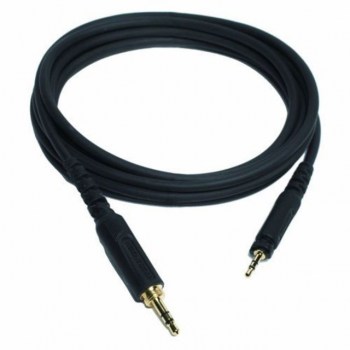 Shure HPASCA1 Headphone Cable купить