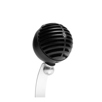 Shure Motiv MV5C купить