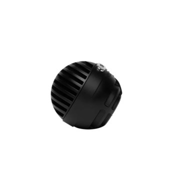 Shure Motiv MV5C купить