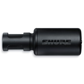 Shure MOTIV MV88+ Video Kit купить