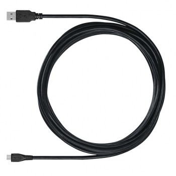 Shure Motiv USB Kabel MV купить