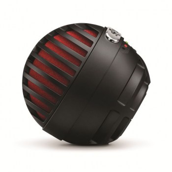 Shure MV5 купить