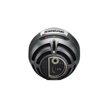 Shure MV5 купить