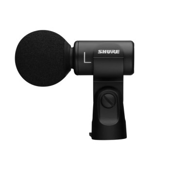 Shure MV88+ Stereo USB Mic купить