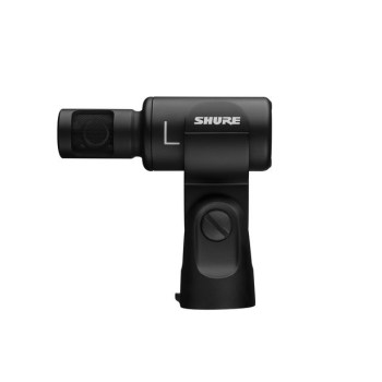 Shure MV88+ Stereo USB Mic купить