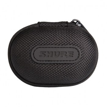 Shure MV88 Tragetasche купить