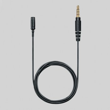 Shure MVL Lavalier Mikrofon купить