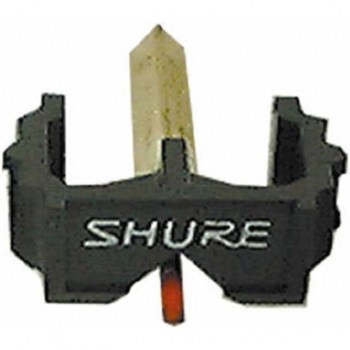 Shure N44G /Replacement Needle for M 44G купить