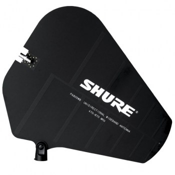 Shure PA805SWB Passive Directional Antenna купить