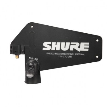 Shure PA805Z2-RSMA купить