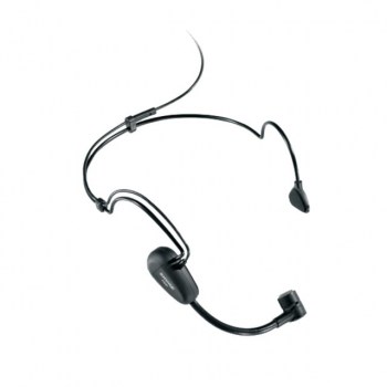 Shure PG30TQG Wireless Headset Condenser Microphone купить