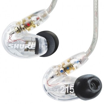 Shure PSM 300 Premium In-Ear System K12 Band (614-638 MHz) купить