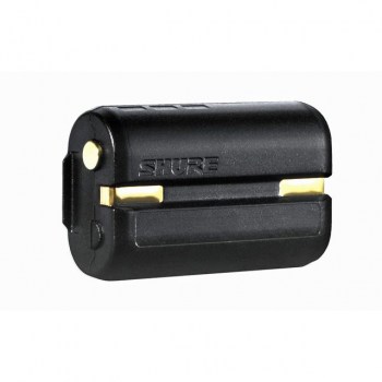 Shure SB900 Battery for UR5, P10R, P9RA купить