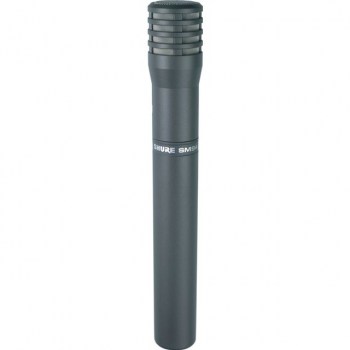 Shure SM94 Unidirectional Electret купить