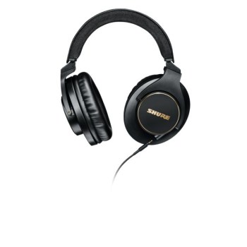 Shure SRH 840A купить