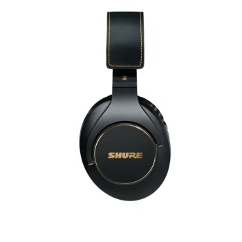 Shure SRH 840A купить