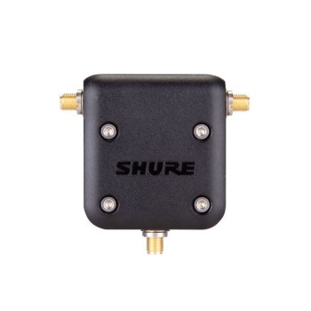 Shure UA221DB-RSMA купить