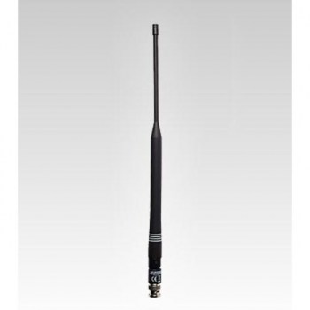 Shure UA8-774-865 Antenna, 1/2 Wave, 774-865 MHz купить