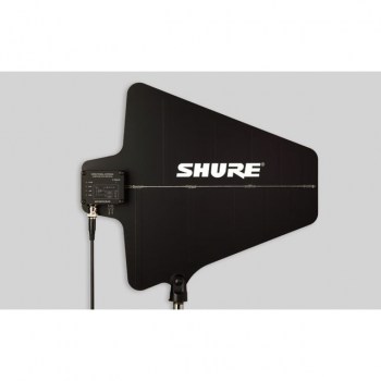 Shure UA874WB aktive UHF Richtantenne купить