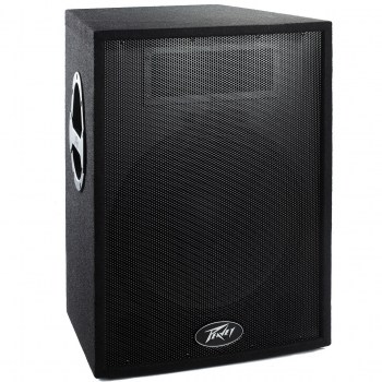 Peavey PRO 15 Mk II 4Om купить