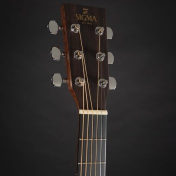 Sigma Guitars 000M-1 купить