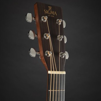 Sigma Guitars 000MC-1E купить