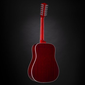 Sigma Guitars DM12-SG 5 купить