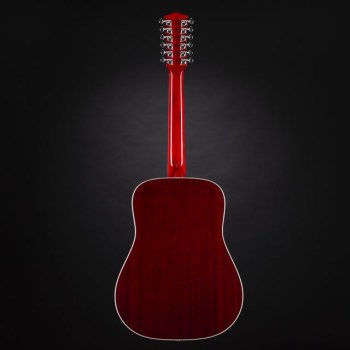 Sigma Guitars DM12-SG 5 купить