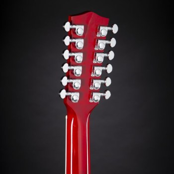 Sigma Guitars DM12-SG 5 купить