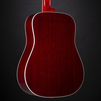 Sigma Guitars DM12-SG 5 купить