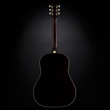 Sigma Guitars JM-SG 45 купить