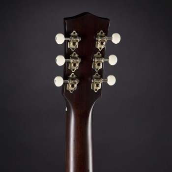 Sigma Guitars JM-SG 45 купить