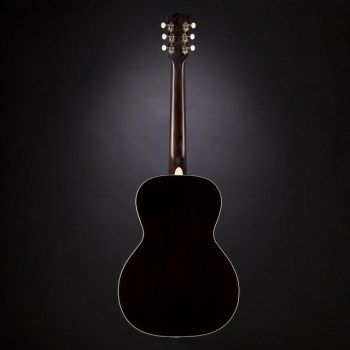 Sigma Guitars LM-SG 00 купить