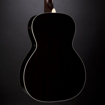 Sigma Guitars LM-SG 00 купить