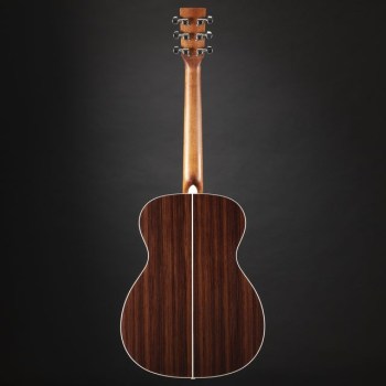 Sigma Guitars OMT-1 купить