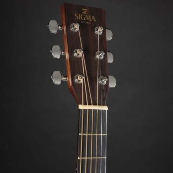 Sigma Guitars OMT-1 купить