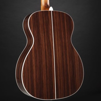 Sigma Guitars OMT-1 купить