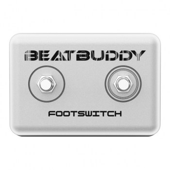 Singular Sound BeatBuddy Footswitch купить