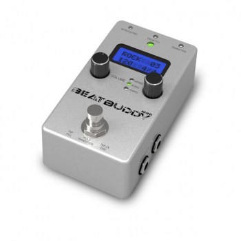 Singular Sound Beatbuddy Mini купить