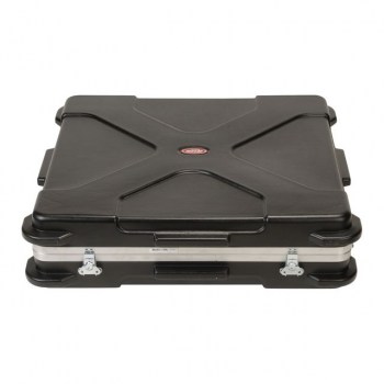 SKB 1SKB-3331 Mixer Safe Case (83x78x20cm) купить