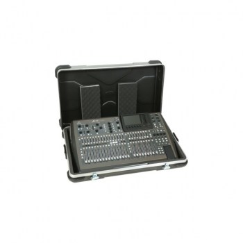 SKB 1SKB-3823 Mixer Safe Case (92x53x23.5cm) купить