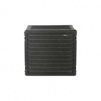 SKB 1SKB-R10U Roto Rack, 10 HE купить