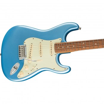 Fender Player Plus STRAT PF Opal Spark купить