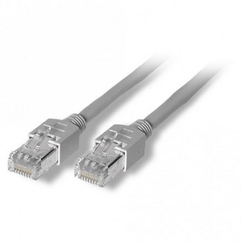 Sommer Cable CAT 5 FTP 20m K5HS-2000-GR купить