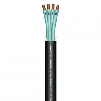 Sommer Cable Elephant SPM425 4 x 2,50 mm? купить