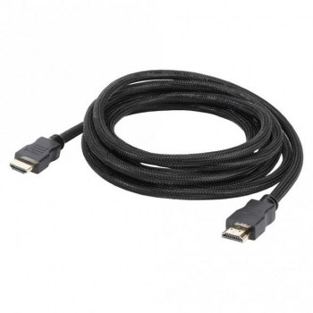 Sommer Cable HDMI-Cable 10.0m HD14-1000-SW купить