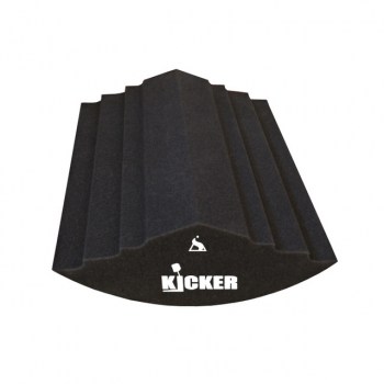 Sonitus Acoustics "The Kicker" Bass Drum Muffler 20"x16" купить