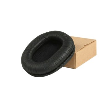 Sony Replacement Ear-Pad (MDR-7506/MDR-V6) купить