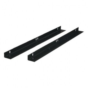 Soundcraft RM Fx - 16 II 19" Rack Mount Kit купить