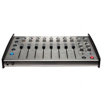 Sounddevices CL-9 Linear Fader Controller купить